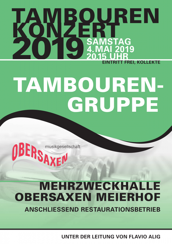 Concert2019_theater 4